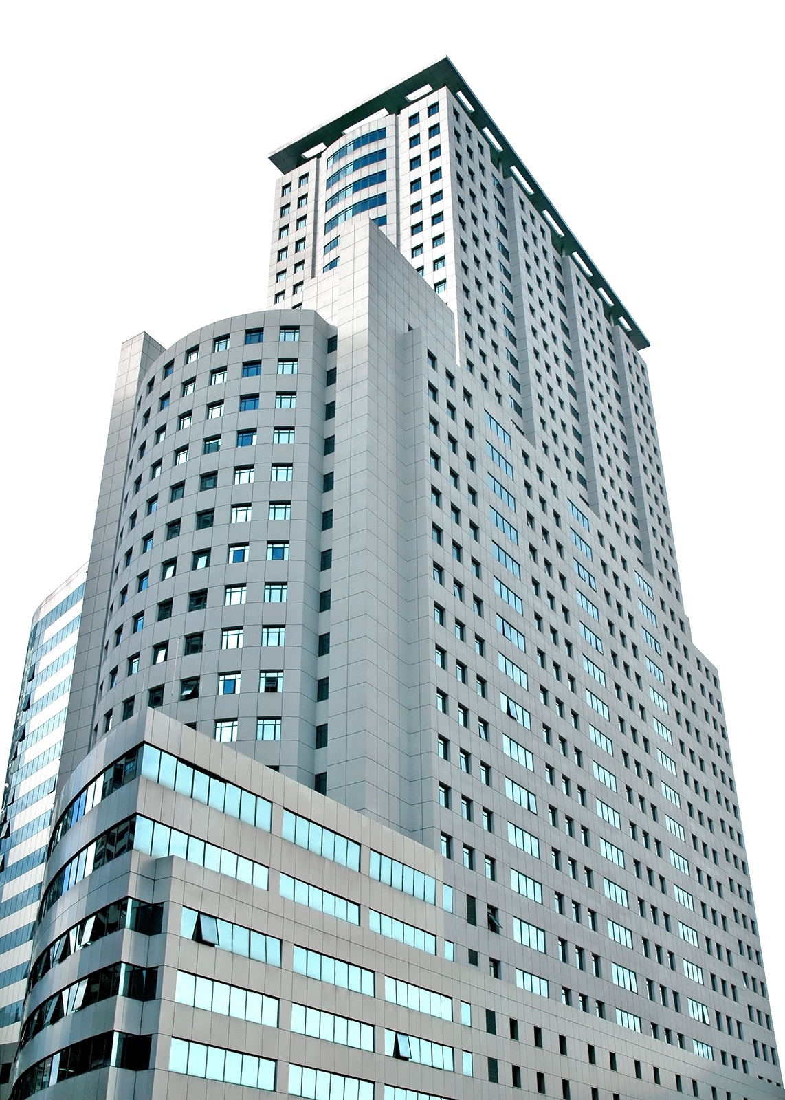 Check Your Florida Property Tax for Your Commercial Building